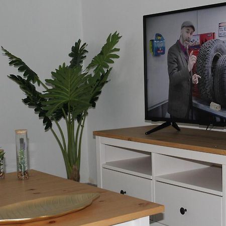 Apartamentos Los Nidillos Las Palmas Buitenkant foto