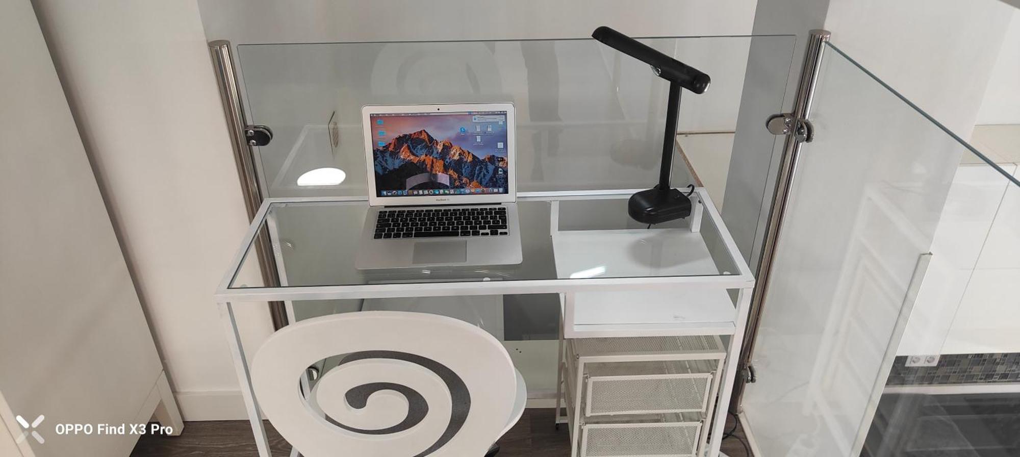 Apartamentos Los Nidillos Las Palmas Buitenkant foto